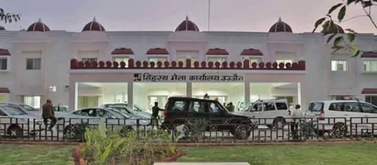 12805883_1057449007629896_6383964236874827977_n