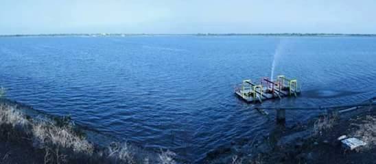 12814012_1057449464296517_8854701231844929107_n