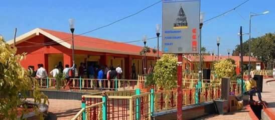 12832557_1057449507629846_7362487444168663886_n