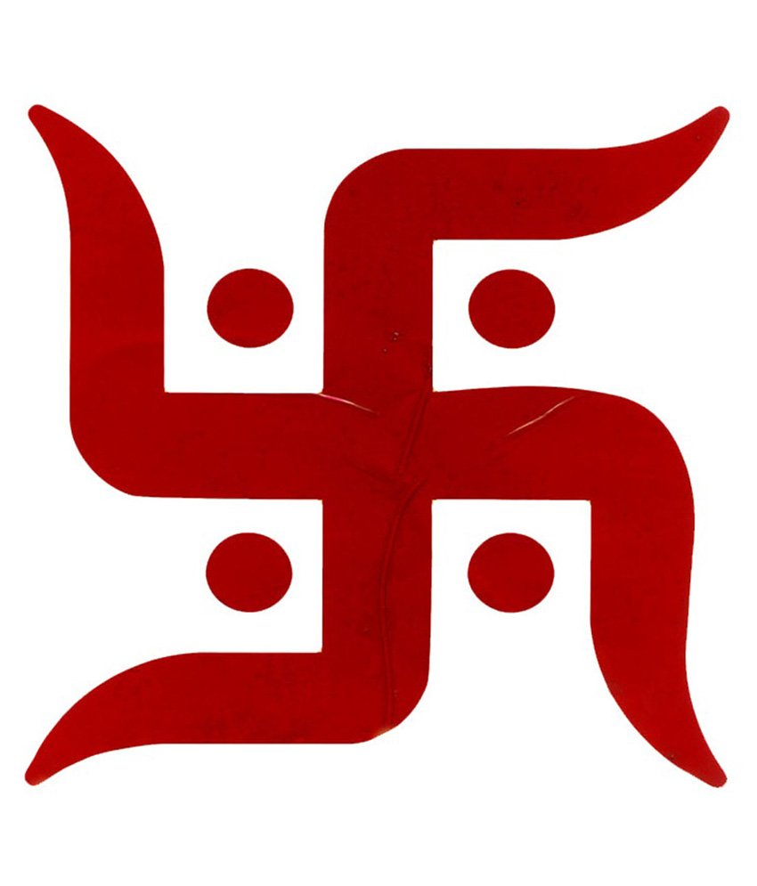 स्वस्तिवाचन मंगलाचरण से प्रारंभ होते हे सनातन संस्कृति के संस्कार अनुष्ठान