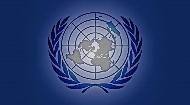 संयुक्त राष्ट्र सुरक्षा परिषद (यूएनएससी) में स्थायी सदस्य के रूप में शामिल होने के लिए भारत सहित जी4 के अन्य देश वीटो के अधिकार को कुछ समय के लिए छोड़ने को तैयार