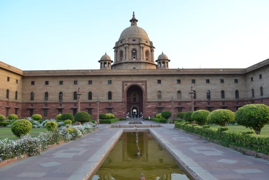 रॉ के पूर्व प्रमुख बोले, एनडीए सरकार के पास थी करगिल युद्ध होने से पहले खुफिया जानकारी,विशेषज्ञ बोले 'गुप्‍तचर एजेंसियों को एक ही व्‍यक्ति के अधीन रखना आत्‍मघाती'