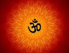 सनातन-३  मित्र एक सनातन देवता - मित्र दिवस पर विशेष