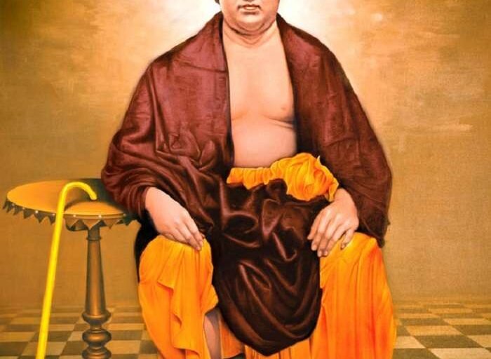 आर्य समाज के संस्थापक राष्ट्र देश विश्व के अप्रतिम महान संत दार्शनिक विचारक सुधारक शिक्षक चिंतक ऋषि दयानंद सरस्वती जी की पुण्य तिथि पर शत शत नमन