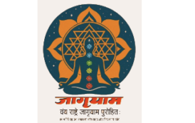 जागृयाम फाउंडेशन
